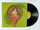 Alexander's Timeless Bloozband ?– For Sale 1968 LP Vinyl UNI Records ?– 73021