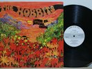 THE HOBBITS - Down To Middle Earth - 1967 US MONO PROMO LP
