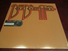 JEFF BECK BOGERT& APPICE AUDIOPHILE SPEAKER CORNER LIMITED EDITION 180 GRAM LP