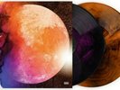 Kid Cudi-Man On The Moon: The End Of Day 2xLP VMP PRE-ORDER MARCH P