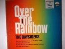 The Baysiders EVEREST SDBR 1124 STEREO VG+/M- 