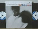 MUSIC MATTERS 45 RPM BLUE NOTE 180g 2X LP ART BLAKEY  LIKE SOMEONE IN LOVE