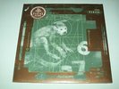 The Pixies - DOOLITTLE Limited Bronze & Green Swirl NEWBURY COMICS sealed LP