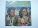 JAGJIT CHITRA SINGH YOUR CHOICE 1984 RARE LP RECORD vinyl india hindi GHAZAL EX