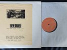 *** NEW ORDER - RADIO ORDER *** RARE *** JOY DIVISION ***