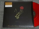 Alexandra Savior ?- Belladonna Of Sadness - 2017 Columbia RARE RED VINYL LP Rock