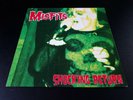 MISFITS - shocking return  -  lp' -   - PUNK