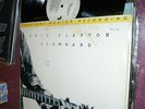 ERIC CLAPTON SLOWHAND LP MFSL ORIGINAL MASTER RECORDING VG+ VINYL