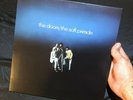 The Soft Parade by The Doors Vinyl, Dec-1971, Elektra (Label) (EX) EKS 75005