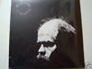 BONNIE PRINCE BILLY  -LP “Beware” NEW-OVP 2009