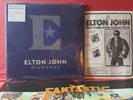 Elton John 