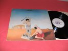 Marsupilami,Arena,rare 1st Press UK 1971,Textured Cover,Vinyl Mint/Mint-