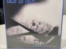 Face To Face Standards & Practices Vol. 1 & 2 Silver Vinyl 2xLP Limited To 275