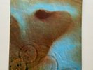 Pink Floyd - Meddle - 1st UK press A1/B1 - 1971