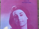 LYRA 3204 Soula Birbili Sings The Great Hits Of Mikis Theodorakis