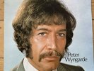 SF 8087 Peter Wyngarde - Peter Wyngarde