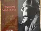 ASD 433 Beethoven 