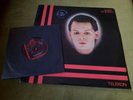GARY NUMAN-TELEKON LP+7