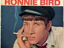 RONNIE BIRD Adieu à un ami 1964  EP Decca 60s Beat R&R buddy Holly
