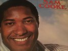 FACTORY SEALED--ORIGINAL 1966 ALBUM--SAM COOKE UNFORGETTABLE--STEREO--LSP 3517