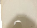 ***The Beatles White Album Mono 1st Press - Low Number 12747***