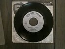 Penguins Frank Zappa MEMORIES OF EL MONTE / BE MINE Original 45 rpm record Sharp