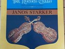 Everest 3257 The Rococo Cello / Janos Starker