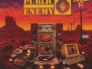 PUBLIC ENEMY - What You Gonna Do When The Grid Goes Down? (Special Edition) - LP