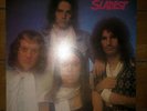Slade   Sladest. Vinyl LP. Gatefold Sleeve.