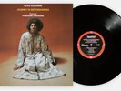 ALICE COLTRANE JOURNEY IN SATCHIDANANDA VINYL ME PLEASE CLASSICS 180g PRESSING