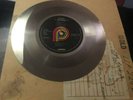 Elvis Presley 8.5