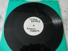 Roll Deep ?– Shank Riddem(When I'm 'Ere) 2005 UK 12