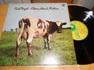 pink floyd   vinyl l.p.             atom heart mother...