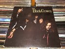 ORIGINAL 1990 THE BLACK CROWES SHAKE YOUR MONEY MAKER UK VINYL LP CHRIS ROBINSON