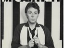 PAUL McCARTNEY 12