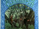 Creedence Clearwater Revival  Fantasy 8382  S/T (