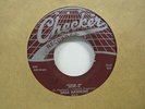Dale Hawkins-Susie-Q/Don't Treat Me This Way-Rockabilly-7