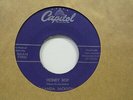 Wanda Jackson-Honey Bop/Just A Queen For A Day-Rockabilly-7