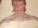 David Bowie - Aladdin Sane - LP
