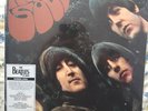 BEATLES RUBBER SOUL NEW SEALED MONO VINYL