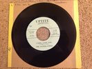 THE SUPERLATIVES I STILL LOVE YOU   Classic Northern Soul 