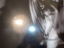 This Mortal Coil : Filigree & Shadow VINYL Remastered Album 2LP 2018 NEW