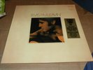 Elvis Presley-I'm Leavin -1966-1973 LP RSD 2016 NEW SEALED-LAST ONE-W/FREE PHOTO