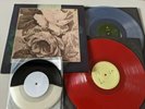 Cult Of Luna - Somewhere Along The Highway 2LP +7