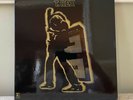 T. Rex Electric Warrior lp Kevin Gray Rhino Roctober vinyl NM