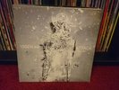 Massive Attack 100th Window RARE TRIPLE VINYL LP Album 2003 ft. Sinead O'Connor