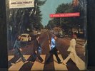 MFSL Original Half-Speed Master Beatles Abbey Road NM