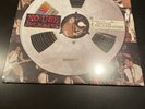 No Use For A Name Vinyl Lp Record Rarities Vol 1: The Covers