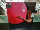 Idles-Ultra Mono vortex VINYL NEW