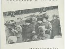 OHL Oktoberrevolution - LP